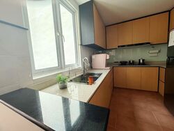 Euphony Gardens (D27), Condominium #553378401